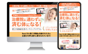 整体DVDLP
